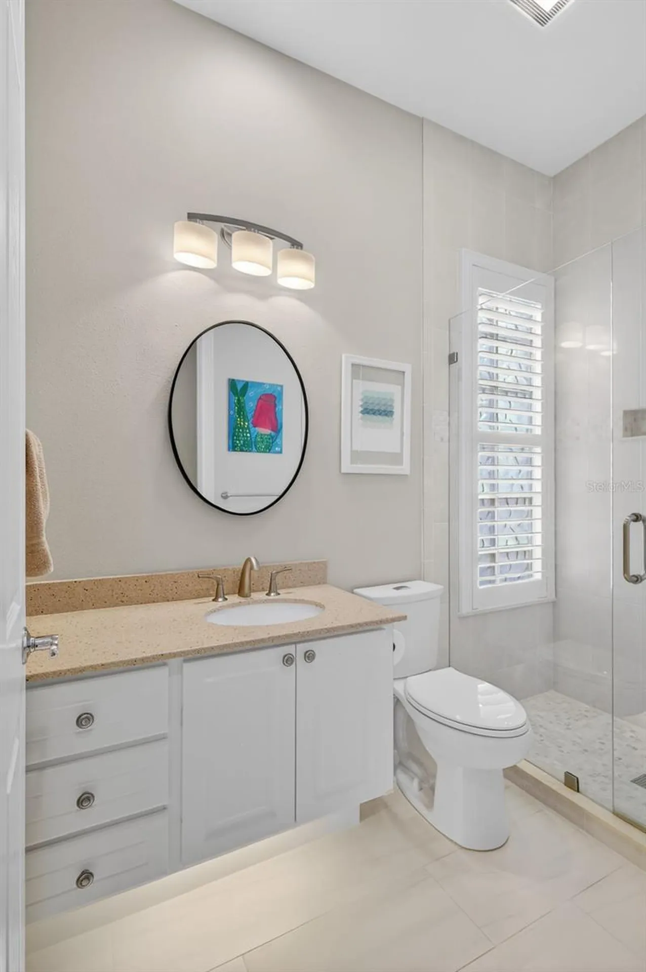 5821 Ferrara Drive Sarasota FL 34238