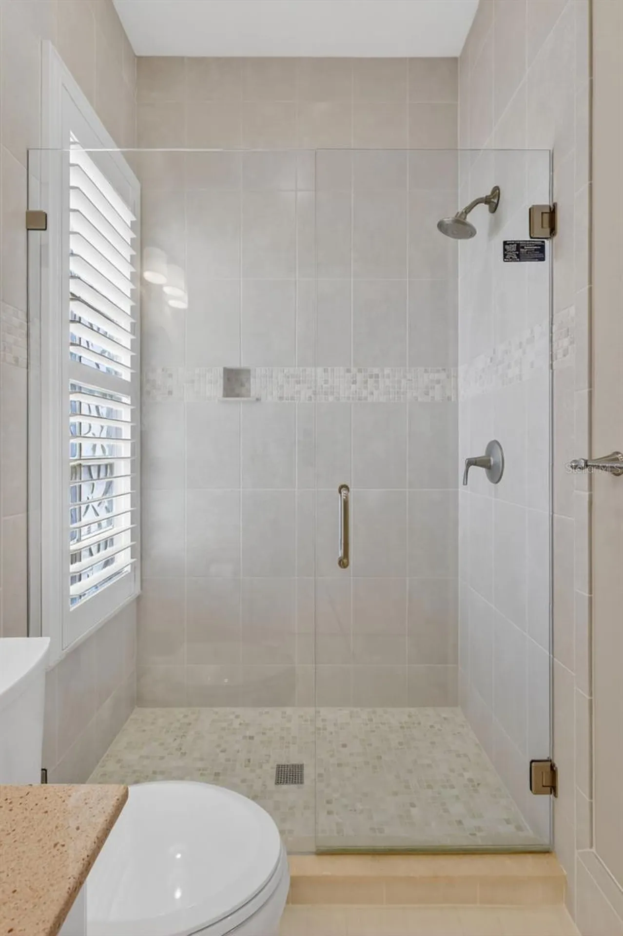 5821 Ferrara Drive Sarasota FL 34238