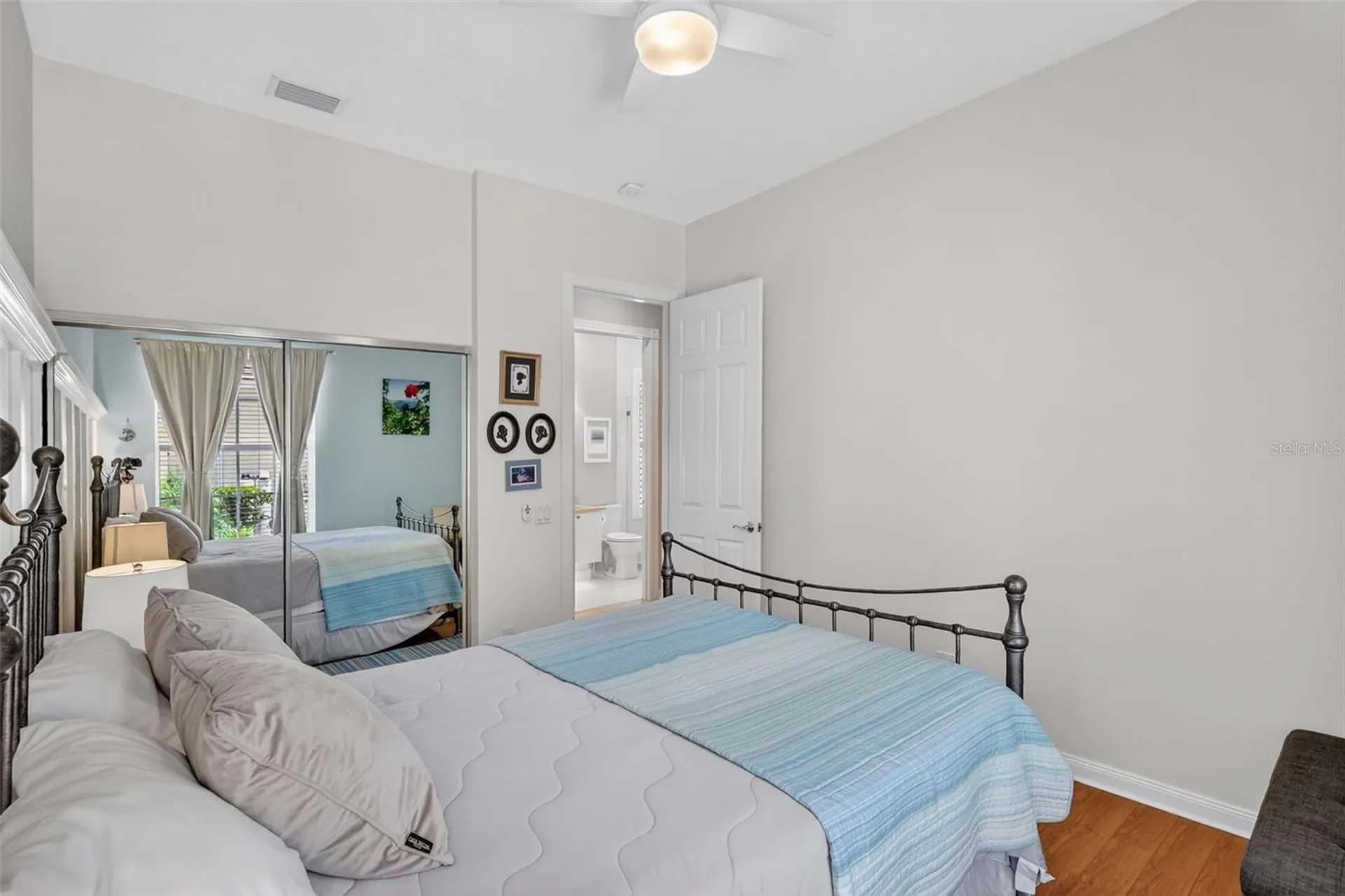 5821 Ferrara Drive Sarasota FL 34238