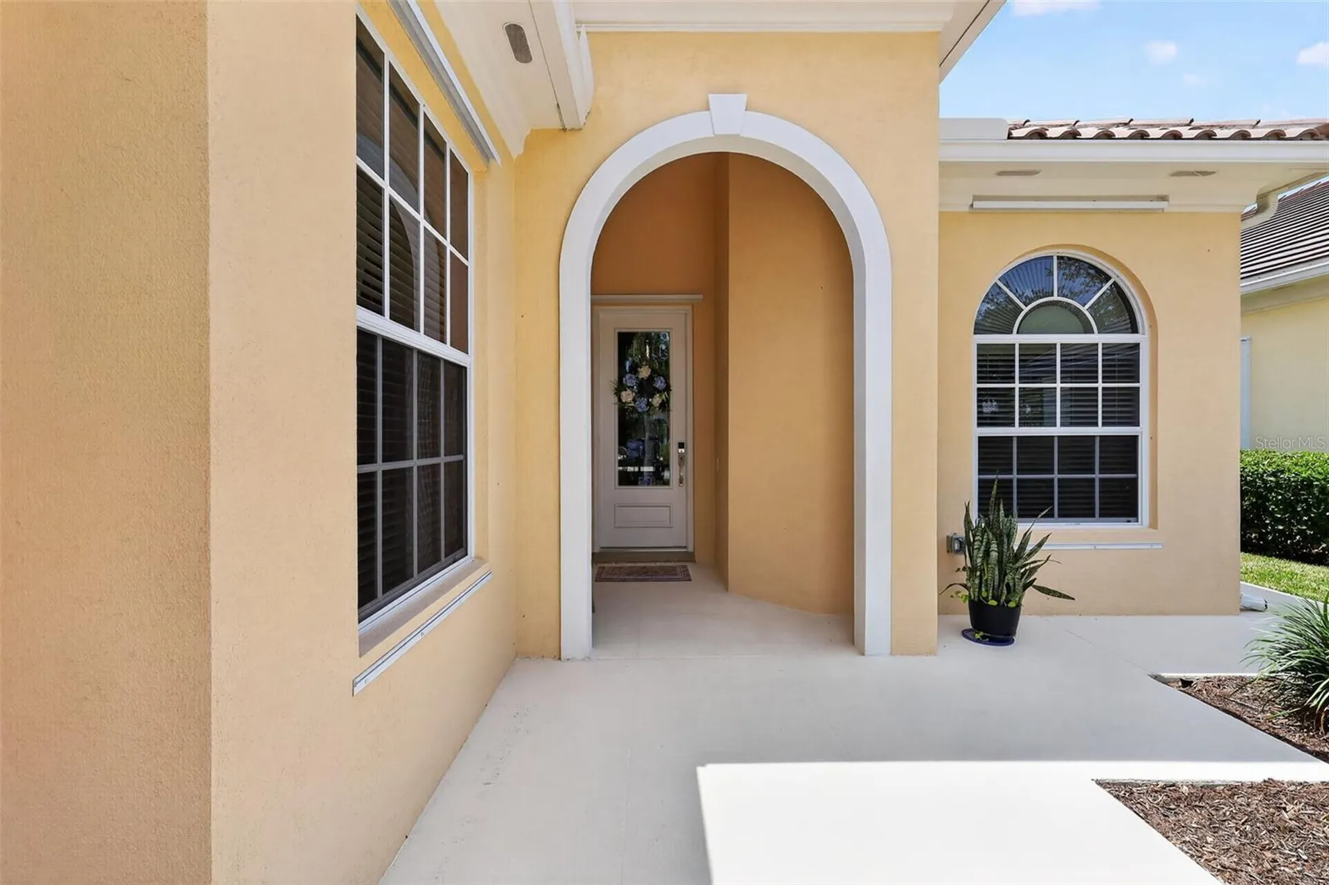 5821 Ferrara Drive Sarasota FL 34238