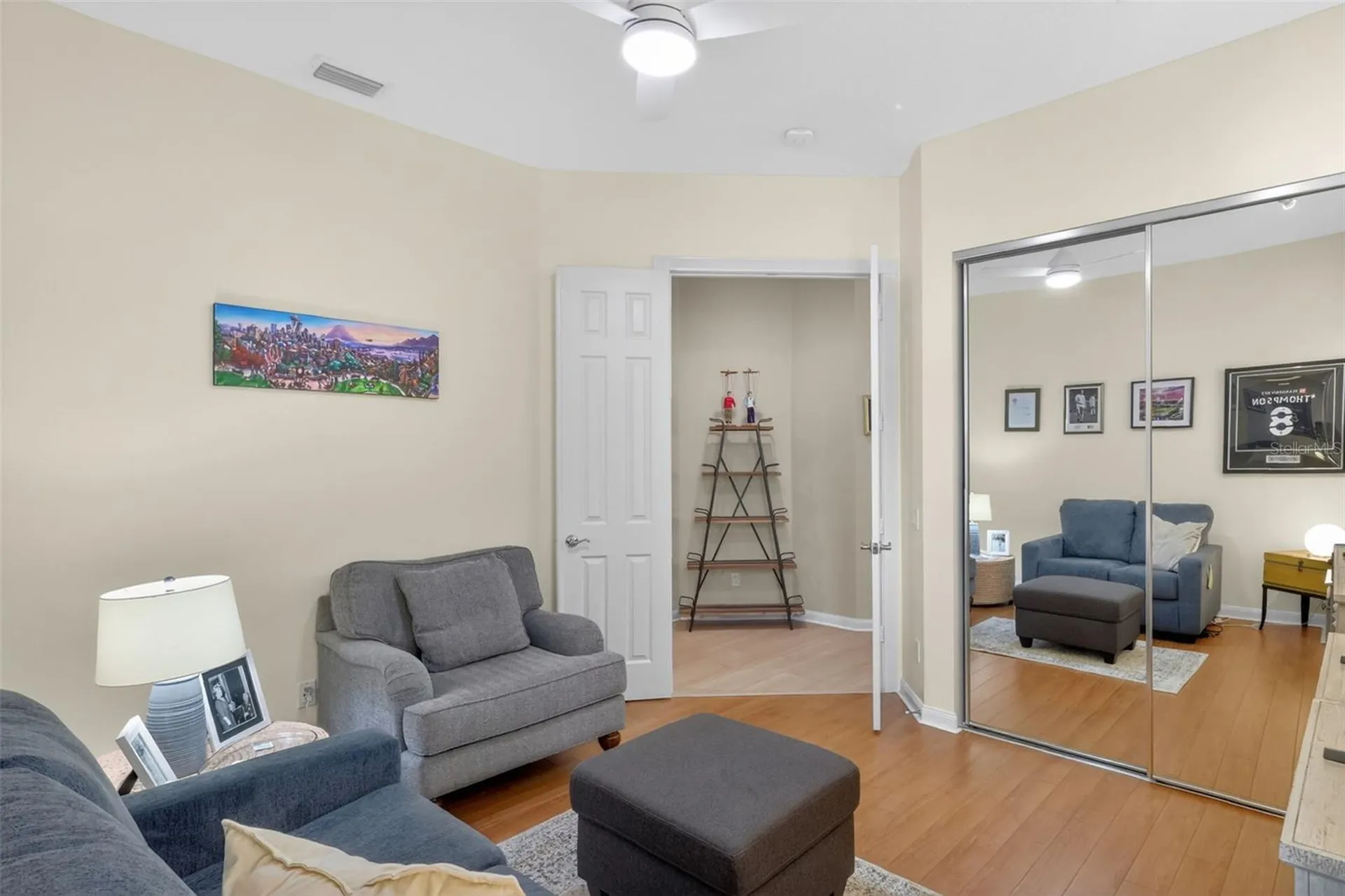 5821 Ferrara Drive Sarasota FL 34238