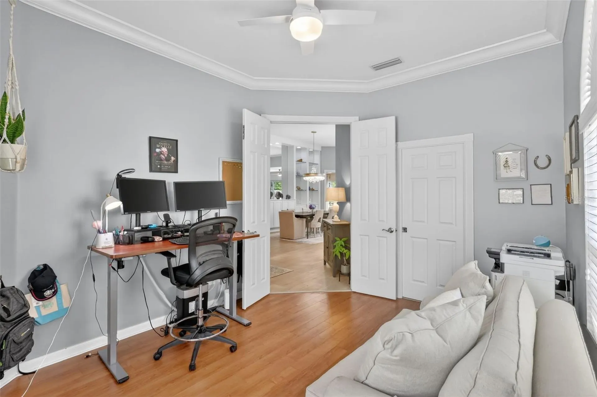 5821 Ferrara Drive Sarasota FL 34238