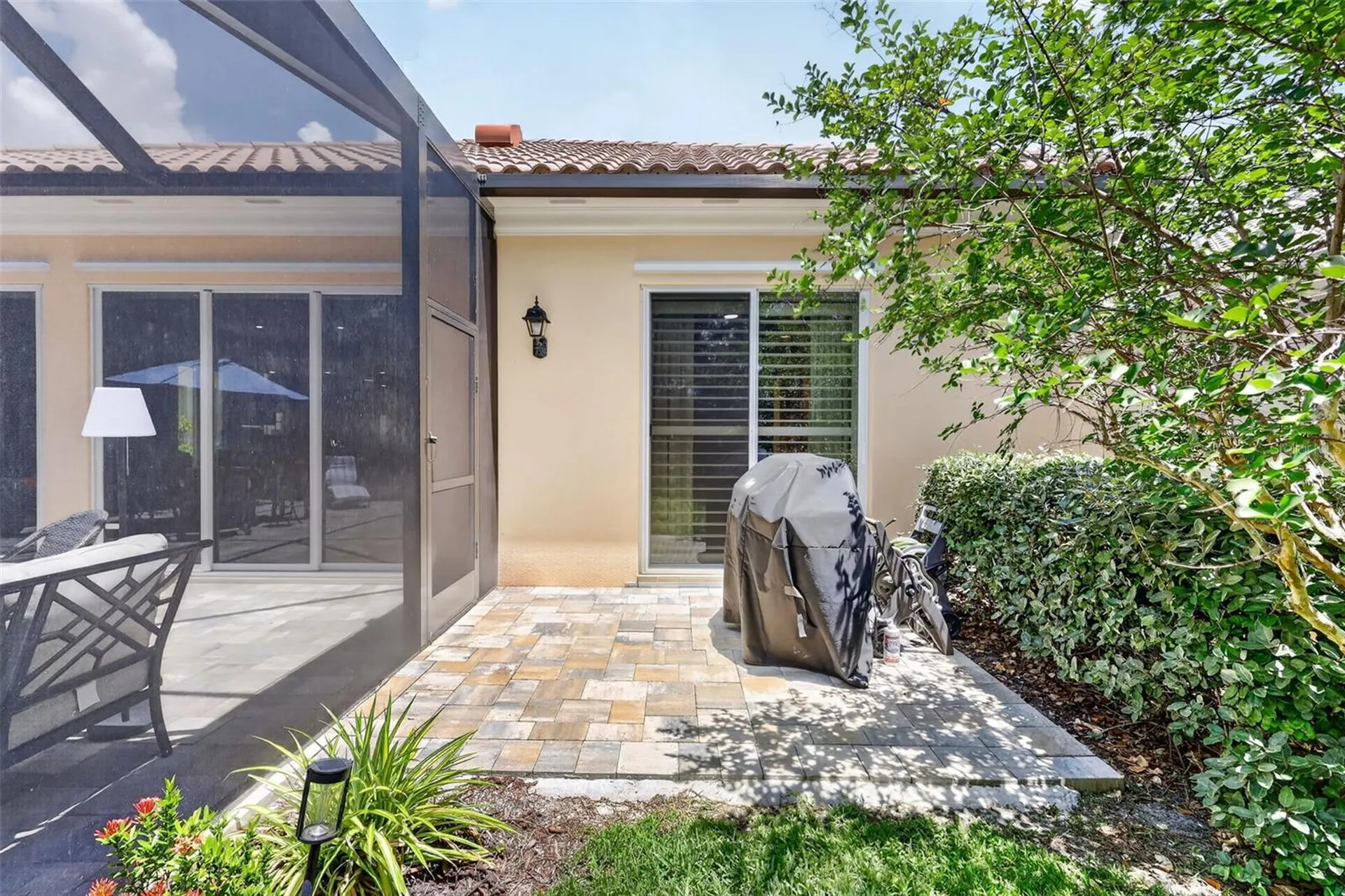5821 Ferrara Drive Sarasota FL 34238