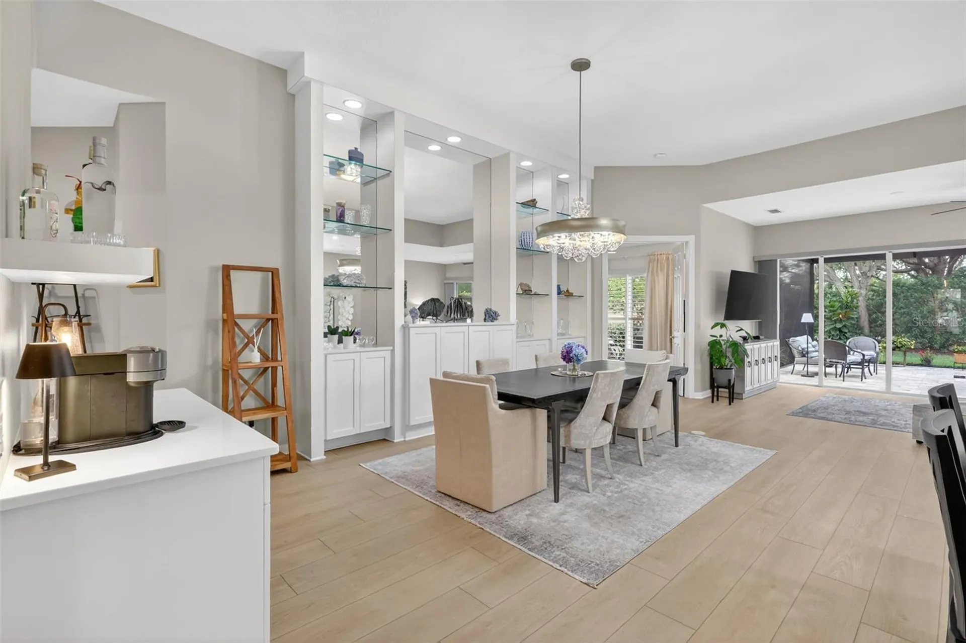 5821 Ferrara Drive Sarasota FL 34238