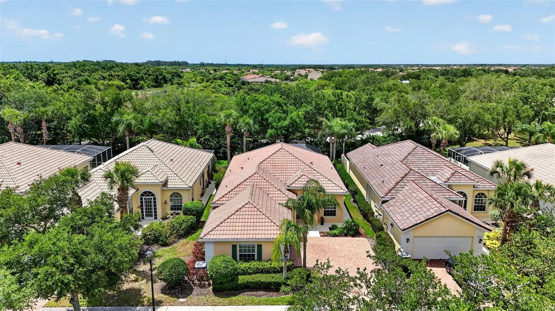 5821 Ferrara Drive Sarasota FL 34238
