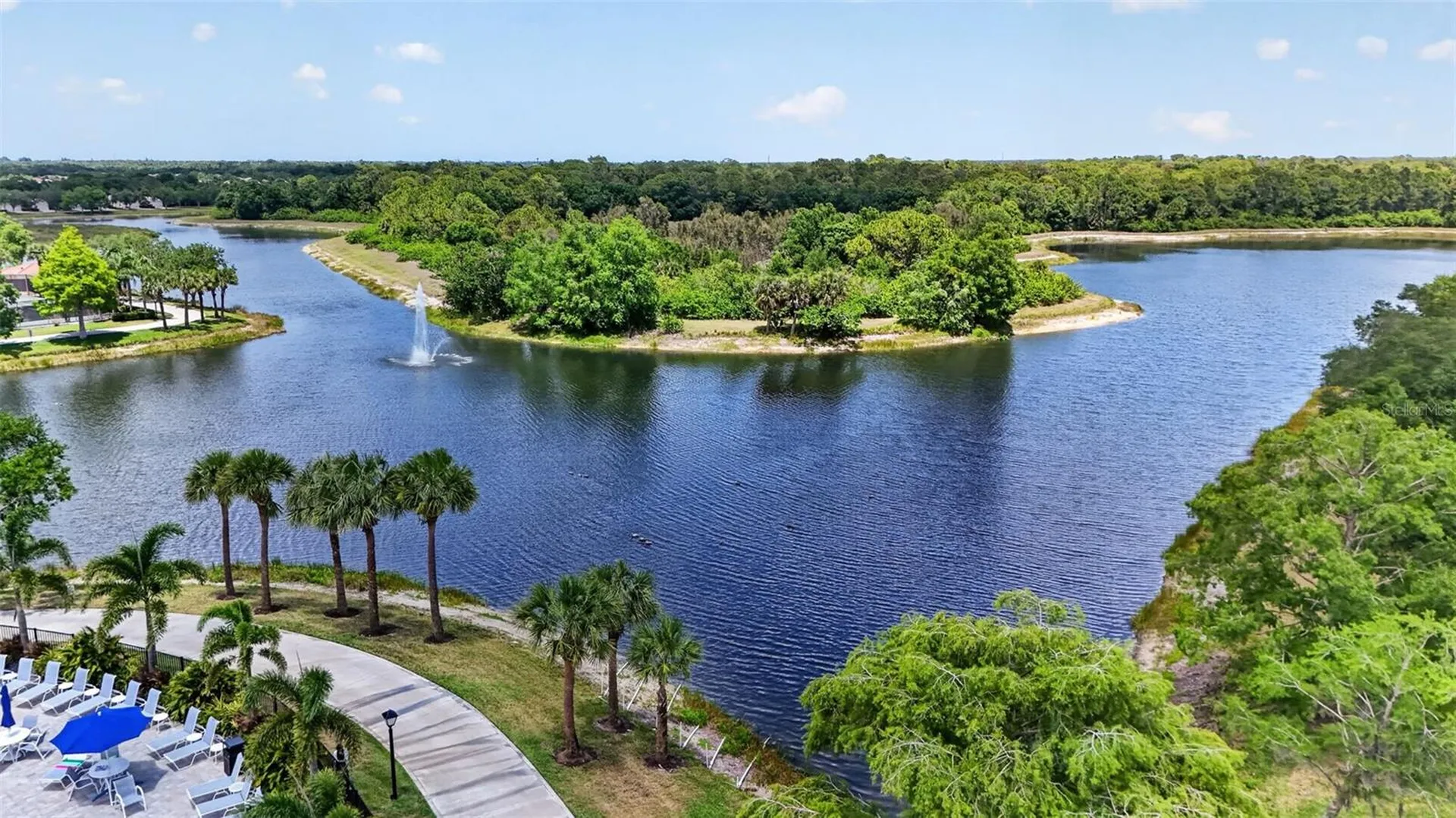 5821 Ferrara Drive Sarasota FL 34238