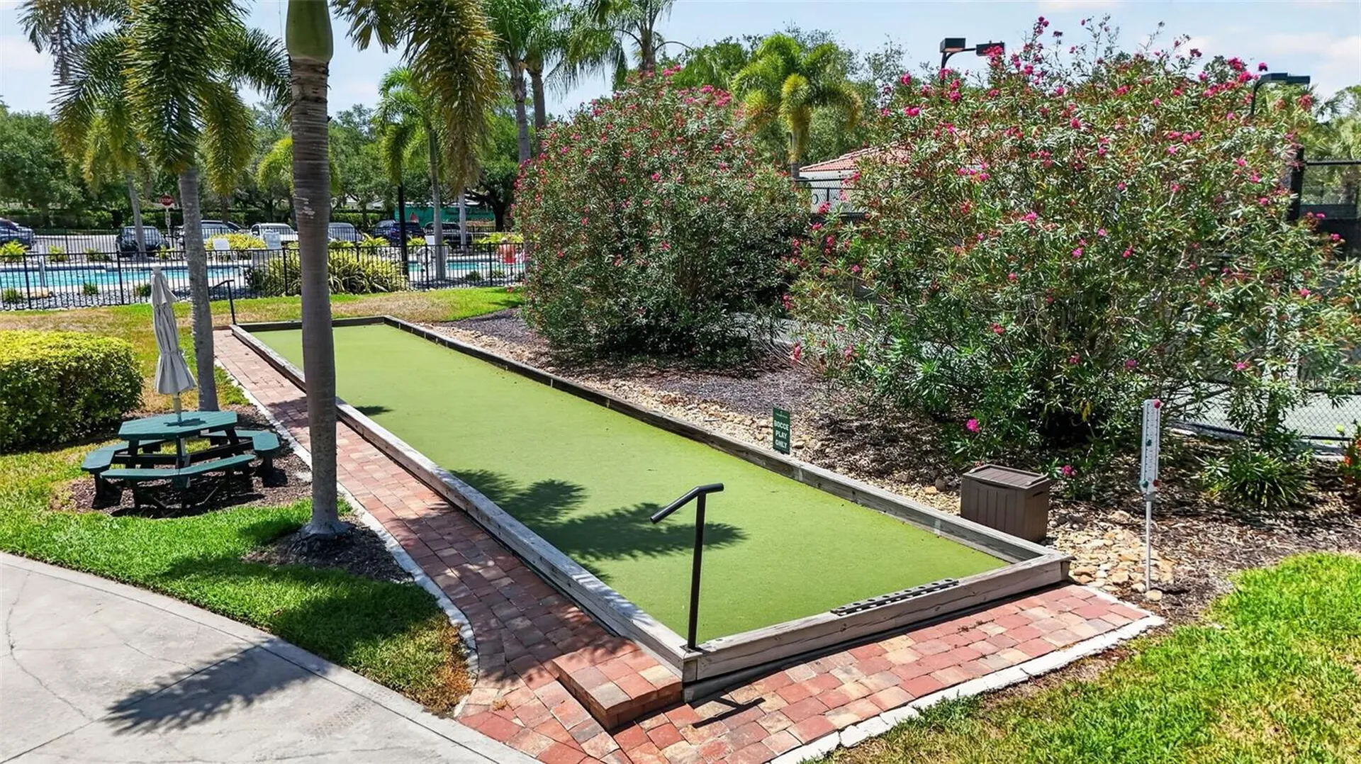 5821 Ferrara Drive Sarasota FL 34238