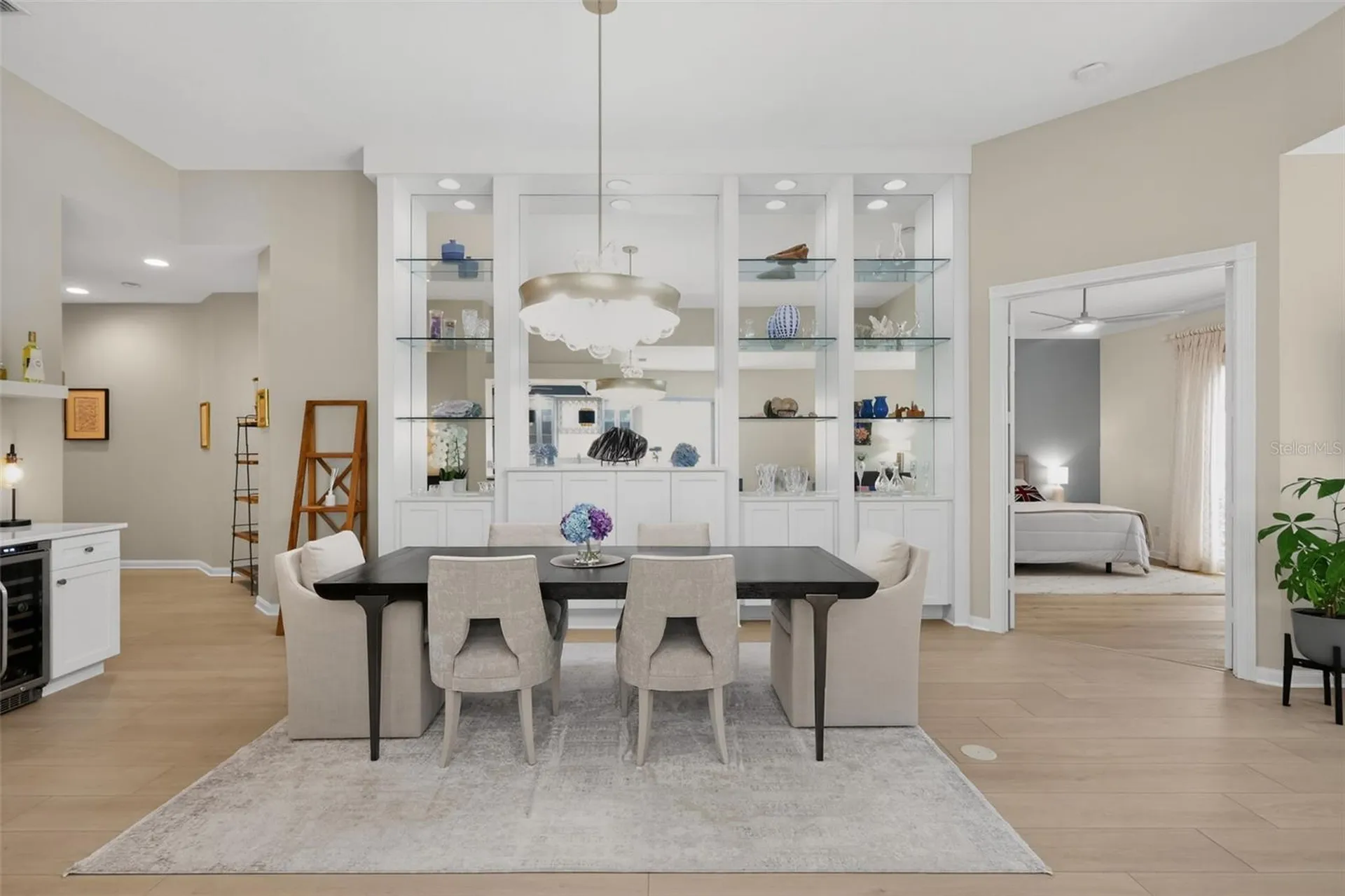 5821 Ferrara Drive Sarasota FL 34238