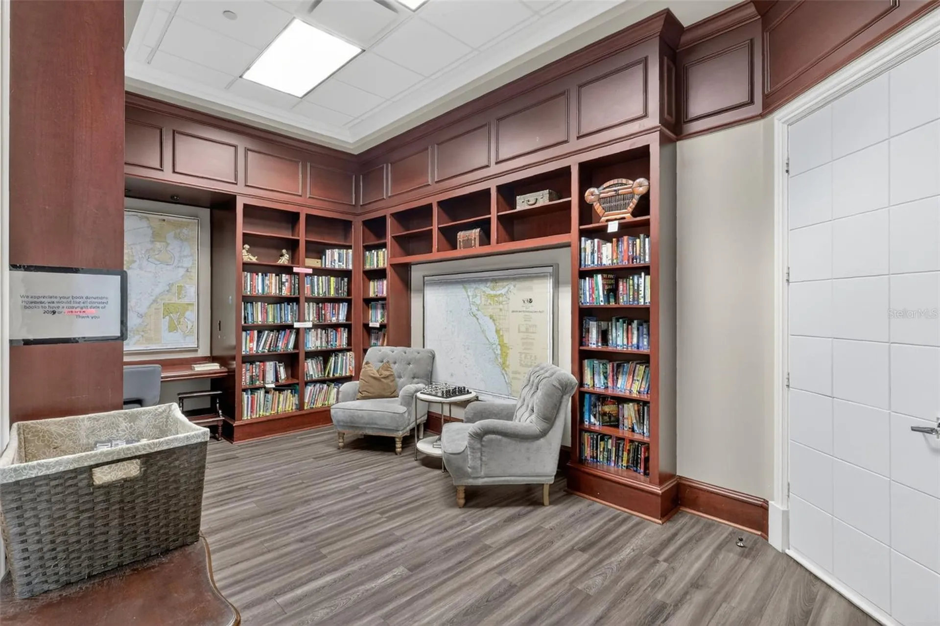 5821 Ferrara Drive Sarasota FL 34238