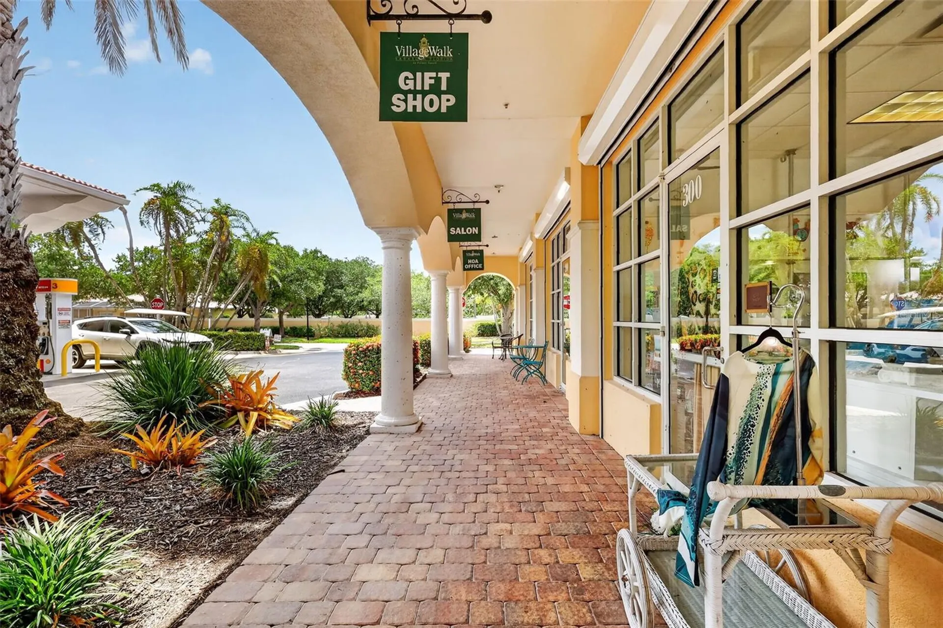 5821 Ferrara Drive Sarasota FL 34238