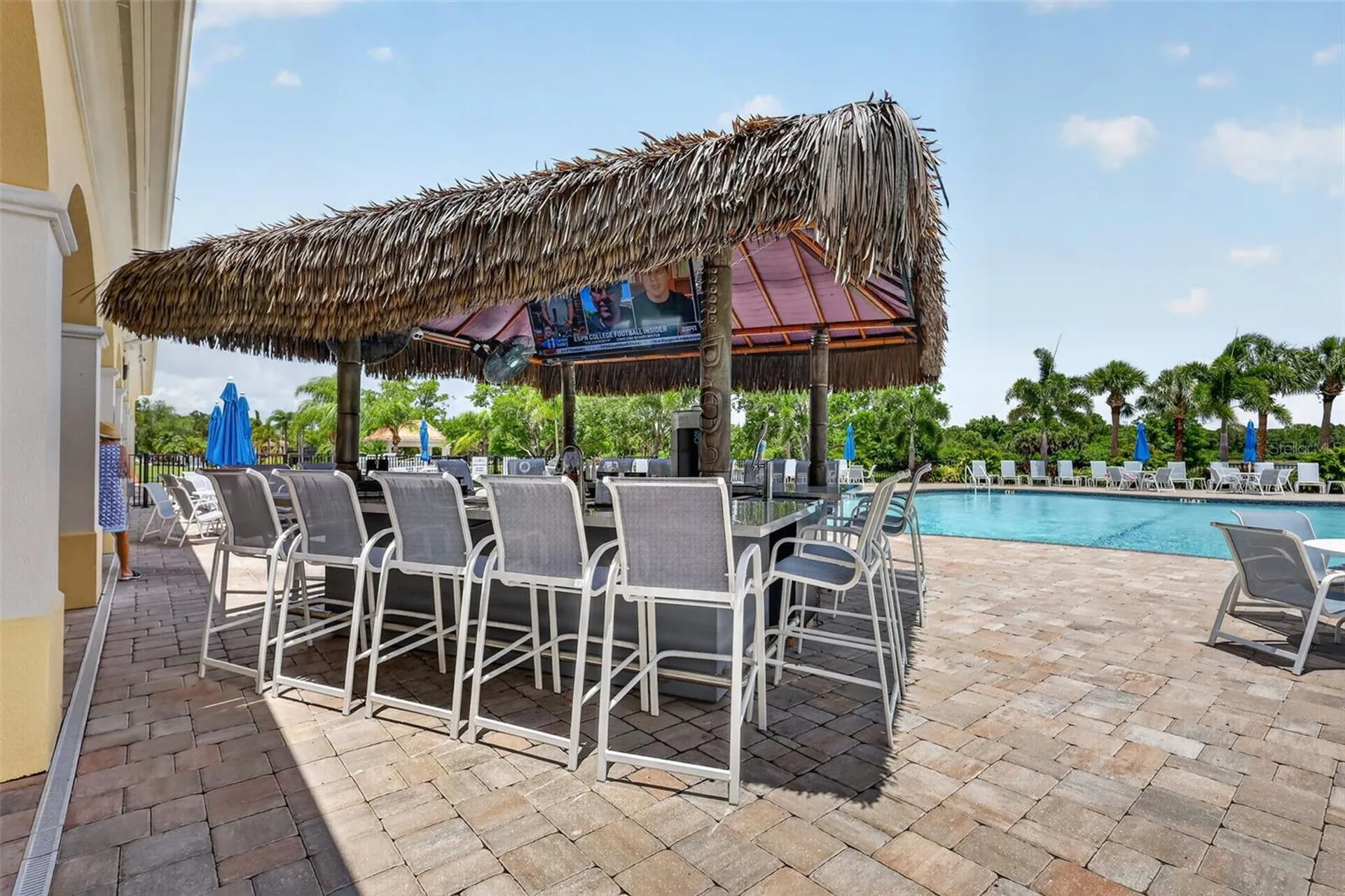 5821 Ferrara Drive Sarasota FL 34238