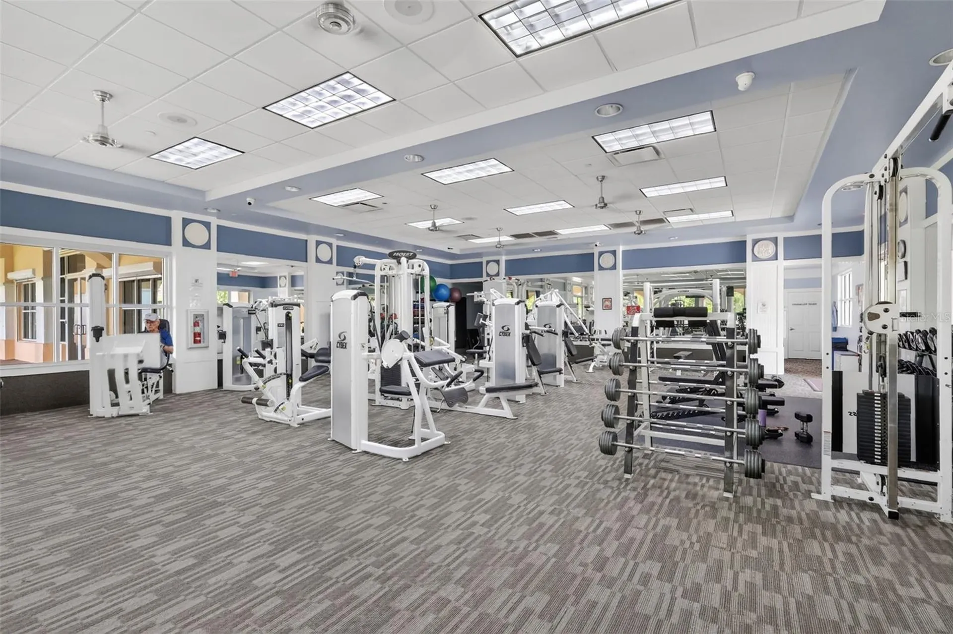 5821 Ferrara Drive Sarasota FL 34238