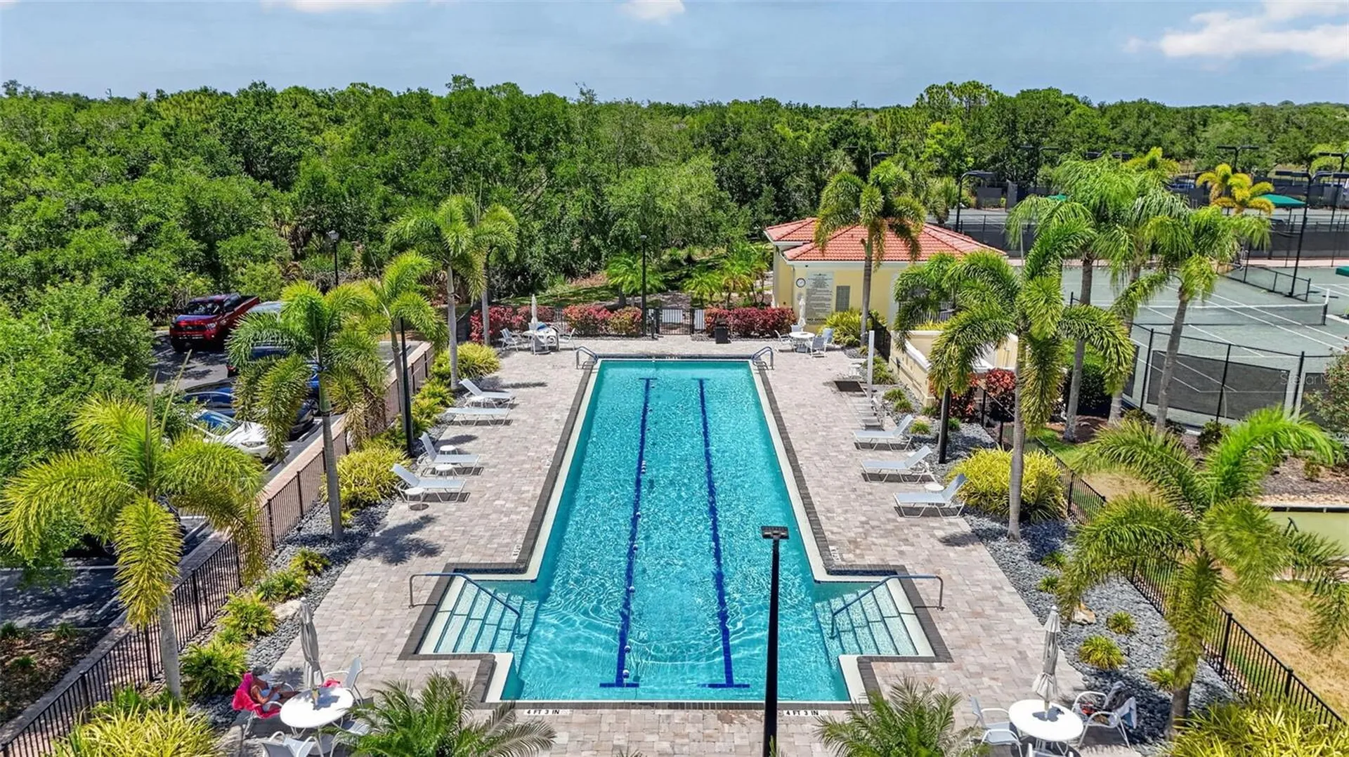 5821 Ferrara Drive Sarasota FL 34238