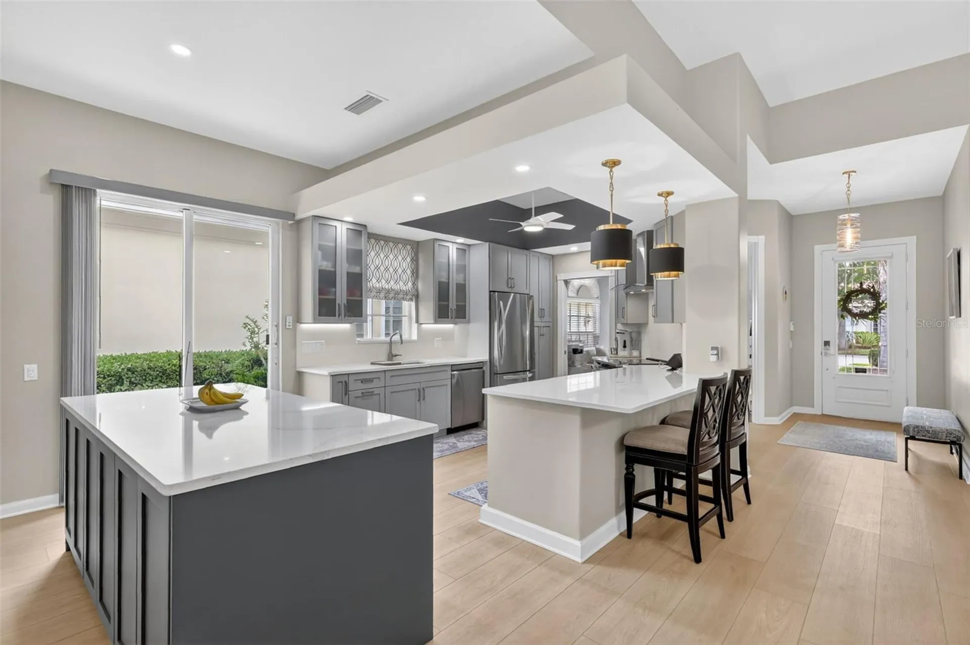 5821 Ferrara Drive Sarasota FL 34238