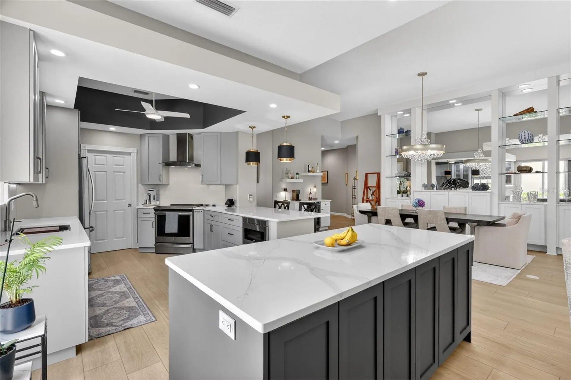 5821 Ferrara Drive Sarasota FL 34238