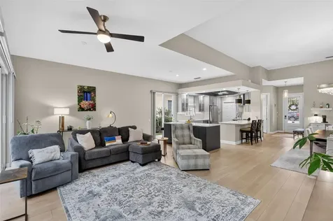 5821 Ferrara Drive Sarasota FL 34238