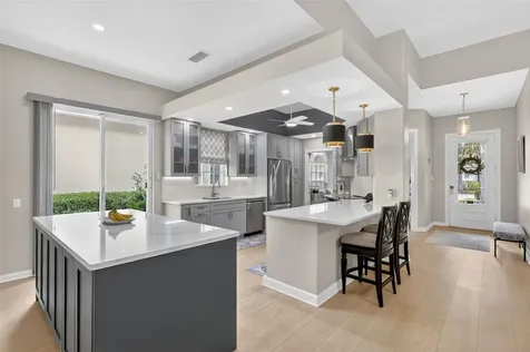 5821 Ferrara Drive Sarasota FL 34238