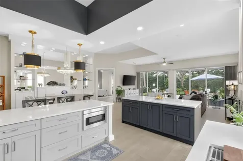 5821 Ferrara Drive Sarasota FL 34238