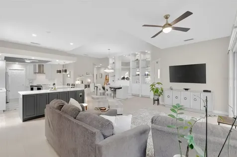 5821 Ferrara Drive Sarasota FL 34238