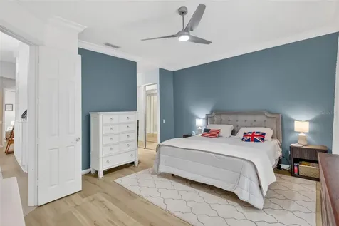 5821 Ferrara Drive Sarasota FL 34238