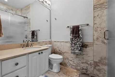 5821 Ferrara Drive Sarasota FL 34238