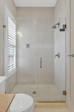 5821 Ferrara Drive Sarasota FL 34238