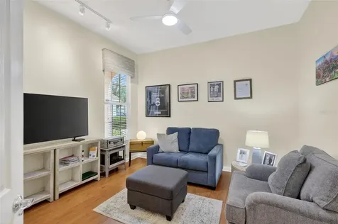 5821 Ferrara Drive Sarasota FL 34238
