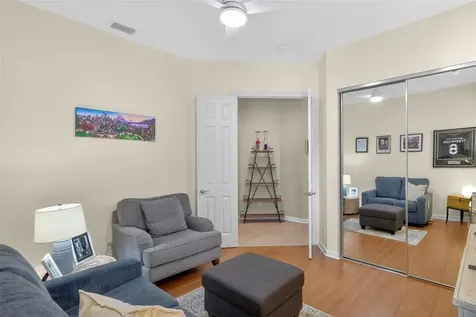 5821 Ferrara Drive Sarasota FL 34238