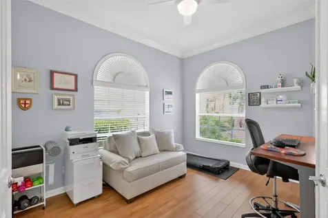 5821 Ferrara Drive Sarasota FL 34238