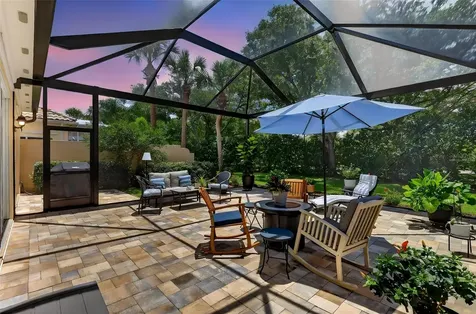 5821 Ferrara Drive Sarasota FL 34238