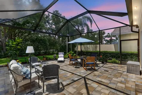 5821 Ferrara Drive Sarasota FL 34238