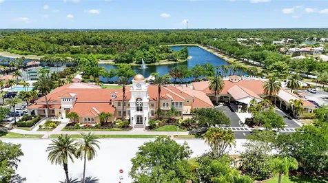 5821 Ferrara Drive Sarasota FL 34238