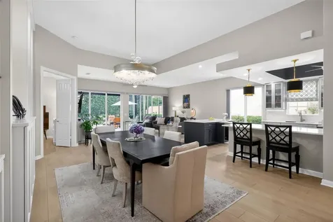 5821 Ferrara Drive Sarasota FL 34238