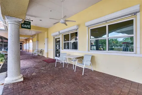 5821 Ferrara Drive Sarasota FL 34238