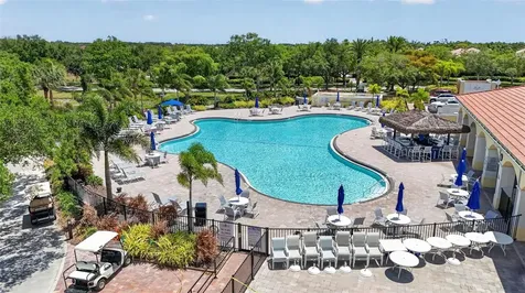 5821 Ferrara Drive Sarasota FL 34238