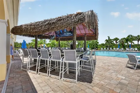 5821 Ferrara Drive Sarasota FL 34238