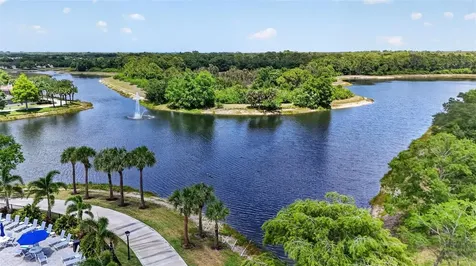 5821 Ferrara Drive Sarasota FL 34238