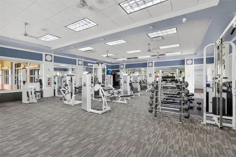 5821 Ferrara Drive Sarasota FL 34238