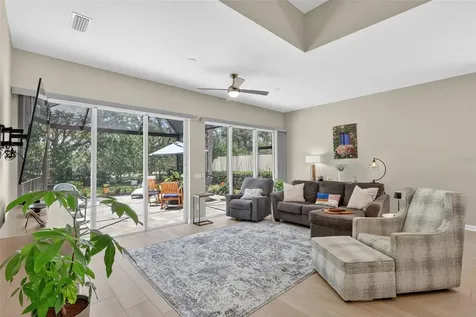 5821 Ferrara Drive Sarasota FL 34238
