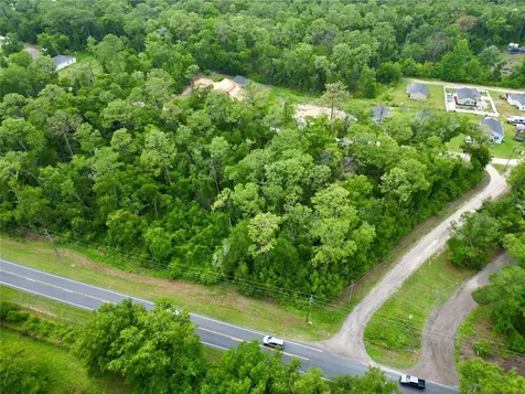 Tbd W Highway 40 Ocala FL 34481