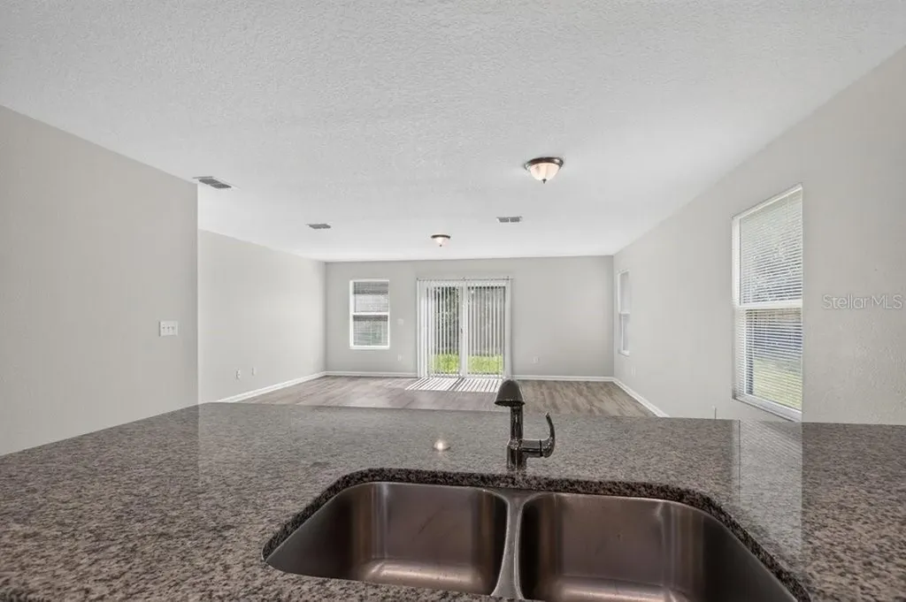 7082 Plymouth Grove Court Jacksonville FL 32220