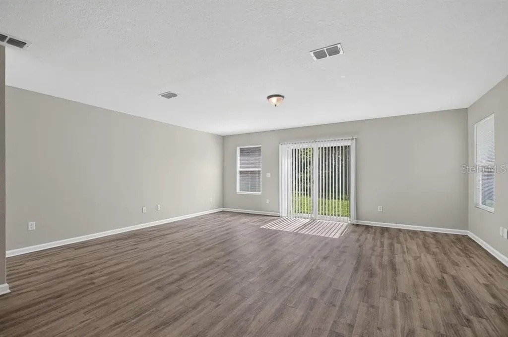 7082 Plymouth Grove Court Jacksonville FL 32220