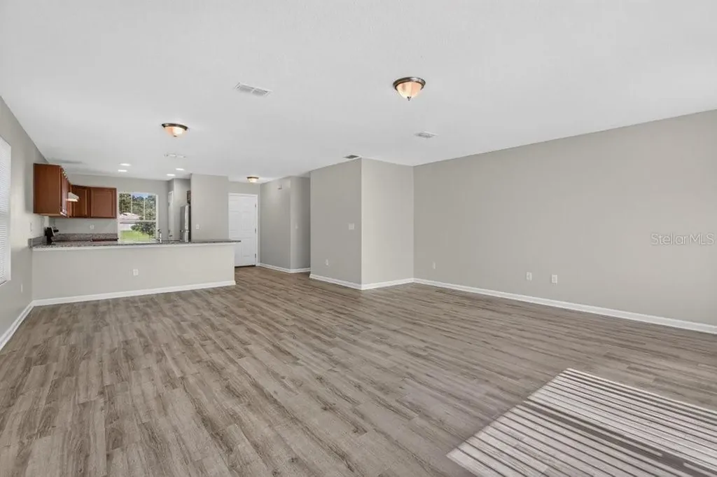 7082 Plymouth Grove Court Jacksonville FL 32220