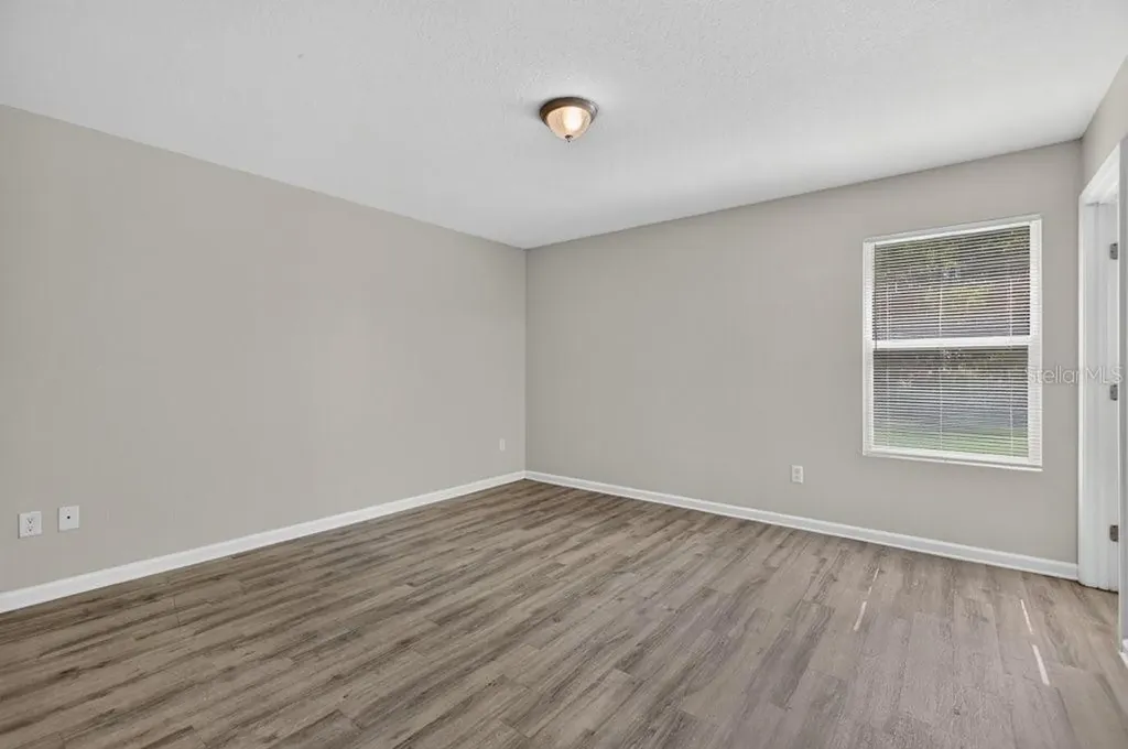 7082 Plymouth Grove Court Jacksonville FL 32220