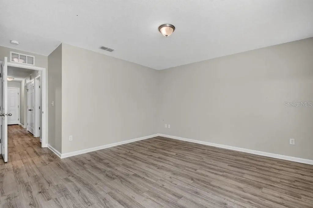 7082 Plymouth Grove Court Jacksonville FL 32220