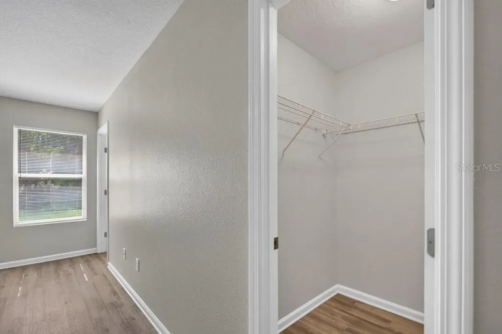7082 Plymouth Grove Court Jacksonville FL 32220
