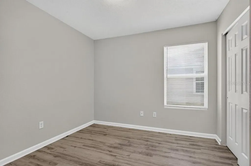 7082 Plymouth Grove Court Jacksonville FL 32220