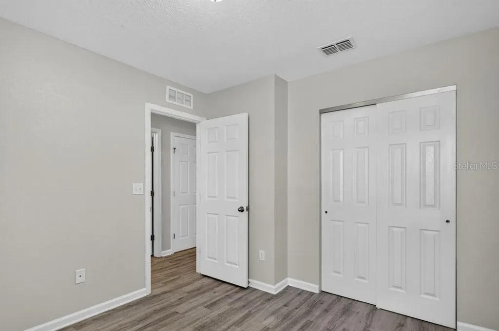 7082 Plymouth Grove Court Jacksonville FL 32220