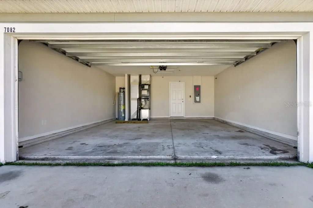 7082 Plymouth Grove Court Jacksonville FL 32220