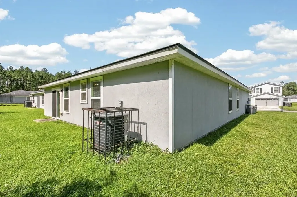 7082 Plymouth Grove Court Jacksonville FL 32220